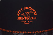 Load image into Gallery viewer, Stay Country X Melin Hydro Odysea Snapback