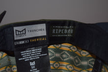 Load image into Gallery viewer, Melin Ripcord Collection Trenches Thermal Snapback