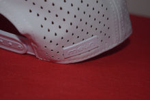 Load image into Gallery viewer, Melin Gum Collection Hydro Odyssey Snapback
