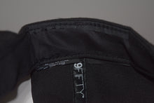 Load image into Gallery viewer, New Era Rolling Stones Snapback 9Fifty