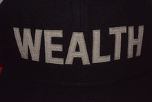 Load image into Gallery viewer, Fitted Hawaii New Era Wealth Snapback 9Fifty