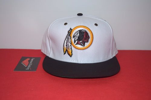 NFL New Era Washington Redskins Strapback 9Fifty