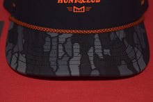 Load image into Gallery viewer, Stay Country X Melin Hydro Odysea Snapback