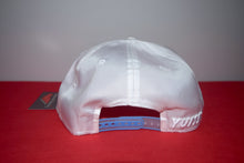 Load image into Gallery viewer, Yums X New Era Whitescreen Snapback 9Fifty