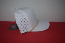 Load image into Gallery viewer, Melin Gum Collection Hydro Odyssey Snapback