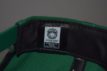 Load image into Gallery viewer, NPB New Era Nippon-Ham Fighters Snapback 9Fifty SAMPLE