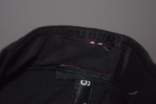 Load image into Gallery viewer, New Era Rolling Stones Snapback 9Fifty