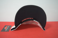 Load image into Gallery viewer, New Era Astro Boy Snapback 9Fifty