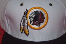 Load image into Gallery viewer, NFL New Era Washington Redskins Strapback 9Fifty
