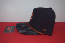 Load image into Gallery viewer, Stay Country X Melin Hydro Odysea Snapback
