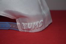 Load image into Gallery viewer, Yums X New Era Whitescreen Snapback 9Fifty