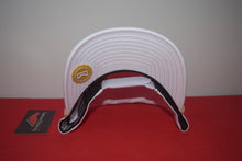 Load image into Gallery viewer, Melin Gum Collection Hydro Odyssey Snapback