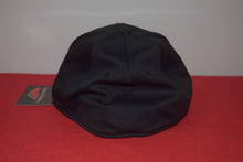Load image into Gallery viewer, Canada Goose X New Era Blackout 39Thirty Stretch Fitted