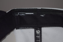 Load image into Gallery viewer, New Era Astro Boy Snapback 9Fifty