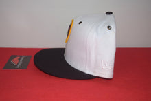 Load image into Gallery viewer, NFL New Era Washington Redskins Strapback 9Fifty