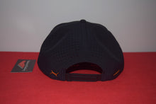 Load image into Gallery viewer, Stay Country X Melin Hydro Odysea Snapback
