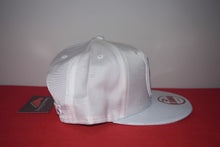 Load image into Gallery viewer, Yums X New Era Whitescreen Snapback 9Fifty