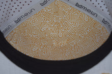 Load image into Gallery viewer, Melin Gum Collection Hydro Odyssey Snapback