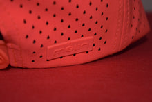Load image into Gallery viewer, Melin Hydro Coronado Infrared Snapback
