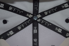 Load image into Gallery viewer, New Era Astro Boy Snapback 9Fifty