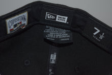 Load image into Gallery viewer, MLB New Era Cleveland Indians 1995 World Series Fitted 59Fifty