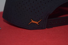 Load image into Gallery viewer, Stay Country X Melin Hydro Odysea Snapback