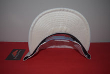 Load image into Gallery viewer, Yums X New Era Whitescreen Snapback 9Fifty