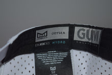 Load image into Gallery viewer, Melin Gum Collection Hydro Odyssey Snapback