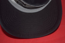 Load image into Gallery viewer, Canada Goose X New Era Blackout 39Thirty Stretch Fitted