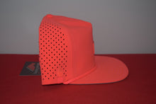 Load image into Gallery viewer, Melin Hydro Coronado Infrared Snapback