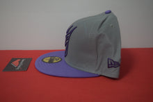 Load image into Gallery viewer, Transformers X New Era 3M Fitted 59Fifty