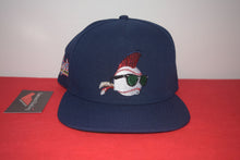 Load image into Gallery viewer, New Era Major League Snapback 9Fifty