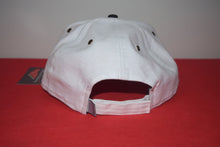 Load image into Gallery viewer, NFL New Era Washington Redskins Strapback 9Fifty