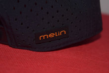 Load image into Gallery viewer, Stay Country X Melin Hydro Odysea Snapback