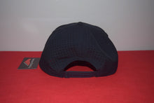 Load image into Gallery viewer, Melin Yellow Jacket Collection Hydro Odyssey Snapback