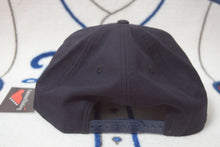 Load image into Gallery viewer, NPB New Era Hokkaido-Ham Fighters Vintage Logo Snapback 9Fifty
