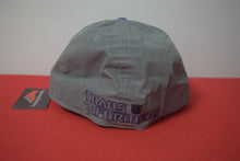 Load image into Gallery viewer, Transformers X New Era 3M Fitted 59Fifty