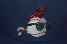 Load image into Gallery viewer, New Era Major League Snapback 9Fifty