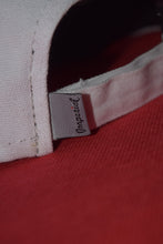 Load image into Gallery viewer, NFL New Era Washington Redskins Strapback 9Fifty