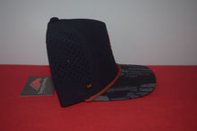 Load image into Gallery viewer, Stay Country X Melin Hydro Odysea Snapback