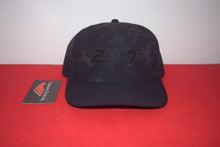 Load image into Gallery viewer, Melin 23XI Collection Hydro Odysea Snapback