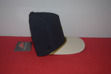 Load image into Gallery viewer, Melin Yellow Jacket Collection Hydro Odyssey Snapback