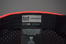 Load image into Gallery viewer, Melin Hydro Coronado Infrared Snapback