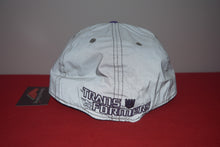 Load image into Gallery viewer, Transformers X New Era 3M Fitted 59Fifty