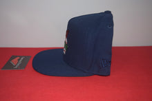 Load image into Gallery viewer, New Era Major League Snapback 9Fifty