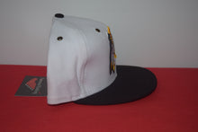 Load image into Gallery viewer, NFL New Era Washington Redskins Strapback 9Fifty