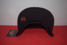 Load image into Gallery viewer, Stay Country X Melin Hydro Odysea Snapback