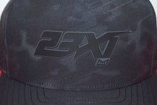 Load image into Gallery viewer, Melin 23XI Collection Hydro Odysea Snapback