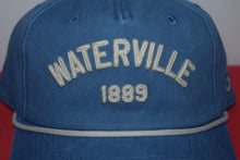 Load image into Gallery viewer, Waterville Links Snapback By American Needle