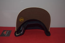 Load image into Gallery viewer, Melin Yellow Jacket Collection Hydro Odyssey Snapback